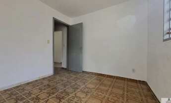 Imagem 7: Ótimo sobrado com 04 quartos