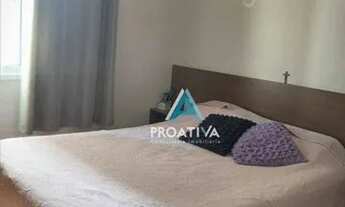 Imagem 7: Apartamento com 3 dormitórios à venda, 72 m² - Boa Vista - São Caetano do Sul/SP