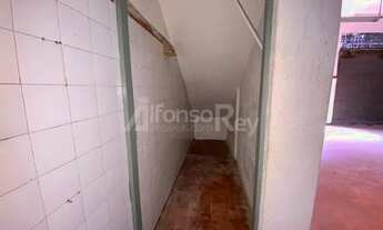 Imagem 3: Salão comercial para alugar no bairro Vila Virginia - São Paulo/SP, Zona Leste