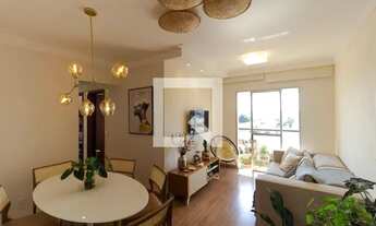 Imagem 7: Apartamento para Aluguel - Taquaral, 3 Quartos, 85 m2