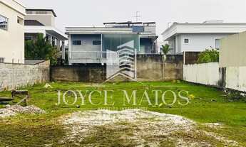 Imagem 3: Condomínio Montenegro Boulevard- Lote Documentado Com 15x30 de Área Total