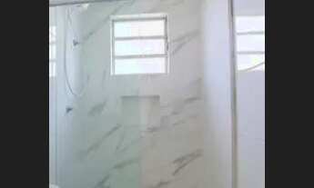 Imagem 5: Apartamento à venda em Vila Prudente com 50 m², 2 quartos, 1 vaga