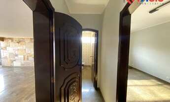 Imagem 6: PIRACICABA - Casa Padrão - Nova Piracicaba