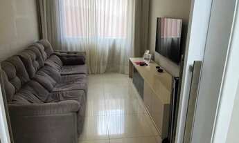 Imagem 7: Alphaville completa infraestrutura, Pronta para morar,3 suítes, área externa, armários