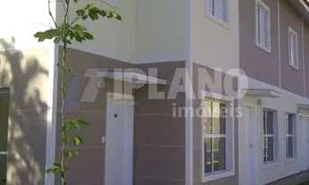 Imagem 4: Venda de Casas / Condomínio na cidade de São Carlos