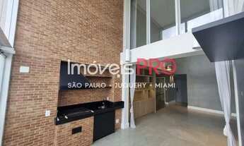 Imagem 4: Practical Life Brooklin