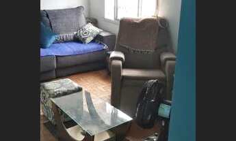 Imagem 3: Apartamento para Venda - 0.5m², 2 dormitórios, São Sebastião