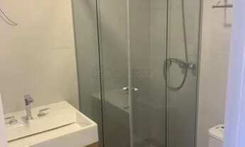 Imagem 4: Studio para Venda - 28m², 1 dormitório, 1 vaga - Menino Deus