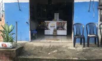 Imagem 6: PONTO COMERCIAL - APROVEITE!