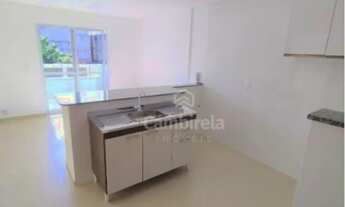 Imagem 4: Alugue Lindo Apartamento Barato 1 Quarto Prédio novo no Jardim Atlântico R$1.499,00