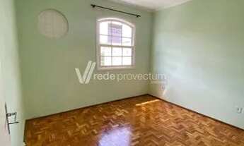 Imagem 6: Apartamento - Jardim dos Oliveiras - Campinas