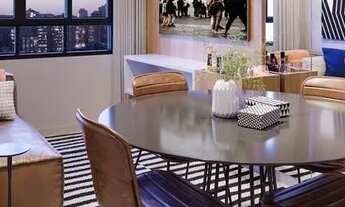 Imagem 5: Oportunidade! Apartamento com 1 dormitório