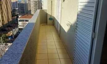 Imagem 6: ED. MINAS GERAIS