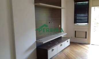 Imagem 7: Casa de Condomínio a venda em Rio de Janeiro