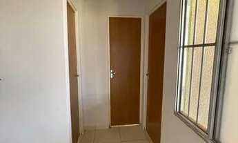 Imagem 3: Apartamento à venda 85mil