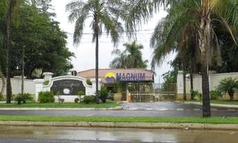 Imagem 4: Casa-c/ 3 dorm. 1 Suíte, à venda ou Troca de Maior Valor no Cond. Alta Vista, 155 m² por R