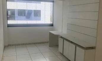 Imagem 6: Apartamento para alugar com 2 quartos em Casa Amarela - Recife - PE