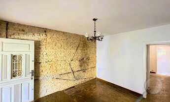 Imagem 5: Casa em Vila Mariana - São Paulo