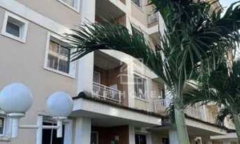 Imagem 2: Reserva Passare Apartamento com 3 dormitórios