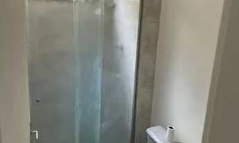 Imagem 4: Apartamento para Venda em Mogi das Cruzes, Chácara Jafet, 3 dormitórios, 1 banheiro, 1 vag