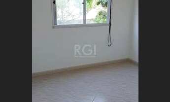 Imagem 4: Apartamento para Venda - 45.81m², 2 dormitórios, 1 vaga - Agronomia, Porto Alegre