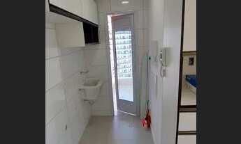 Imagem 7: Apartamento para aluguel tem 58 metros quadrados com 2 quartos em Meireles - Fortaleza - C