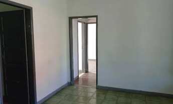 Imagem 4: Casa no centro Arrozal - Pirai (aluguel). Com quintal grande