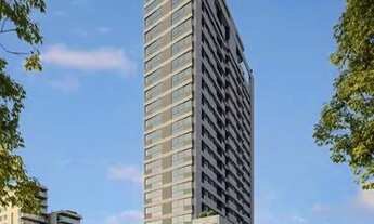 Imagem 2: Oportunidade! Apartamento com 3 dormitórios