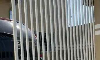 Imagem: VENDO CASA EM BARCELONA COM 3 QUARTOS