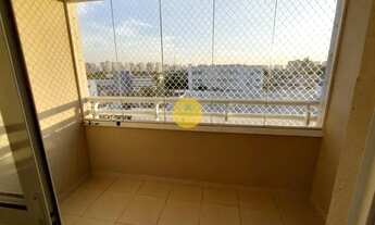 Imagem 3: Apartamento de 70 m² com 03 quartos e 01 vaga na Barra Funda/Água Branca