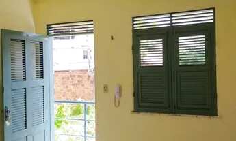 Imagem 4: APTO para alugar na cidade de FORTALEZA-CE