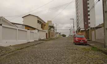 Imagem 2: Casa para aluguel, Treze de Maio, João Pessoa - 23414