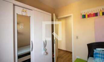 Imagem 7: Apartamento para Aluguel - Campo Belo, 2 Quartos, 60 m2