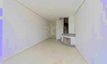 Imagem 5: Casa para Venda - 90m², 2 dormitórios, sendo 2 suites, 1 vaga - Lagos De Nova Ipanema