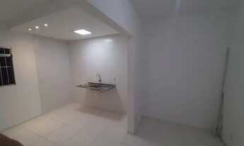 Imagem 3: Kitnet 22m² São Paulo - Zona norte - Vila Medeiros