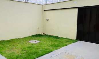 Imagem 2: Casa Garavelo B Casa de Rua com 3 Quarto(s) e 2 banheiro(s) à Venda, 108 por R$ 320.000 no