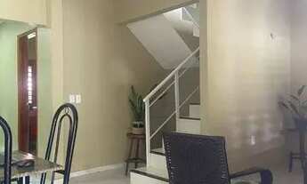 Imagem 6: Casa na serra!!!!