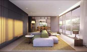 Imagem 3: Apartamento para Venda - 52.3m², 1 dormitório, 1 vaga - Menino Deus