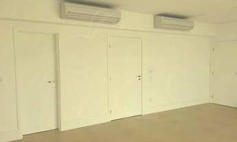 Imagem 4: São Paulo - Apartamento Padrão - Paraíso