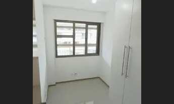 Imagem 11: Apartamento- para aluguel -Bairro Recreio dos Bandeirantes-R$ 3.100,00