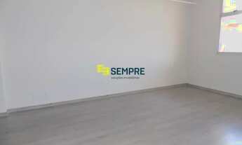 Imagem 6: Oportunidade em BH: conjunto de salas à venda com 363m² por R$ 1.000.000