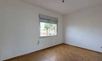 Imagem 5: Apartamento para Venda - 72.87m², 2 dormitórios, 1 vaga - Cristal