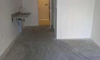 Imagem 2: Residencial - Paraiso