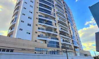 Imagem 2: APARTAMENTO PARA LOCAÇÃO NO CENTRO - EDIFÍCIO MONET