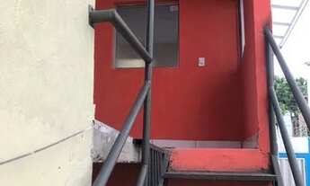 Imagem 2: KITNET NO SÃO FRANCISCO 500