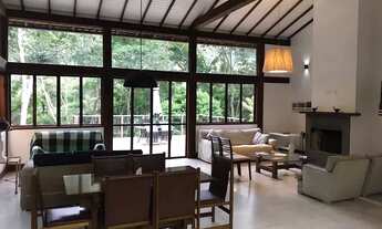 Imagem 6: Petrópolis - Casa - Itaipava