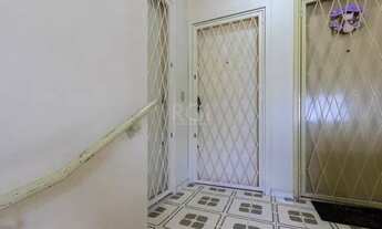 Imagem 7: Apartamento para Venda - 108.18m², 3 dormitórios, sendo 1 suites, 1 vaga - Menino Deus