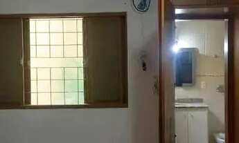 Imagem 3: Alugo Casa Casa com 3 dormitórios