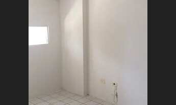 Imagem 6: Vende-se apartamento na Madalena com 3 quartos, 2 wc, 82 m2 área construída