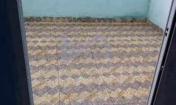 Imagem 5: Casa no Nova Itanhém em Itanhaém